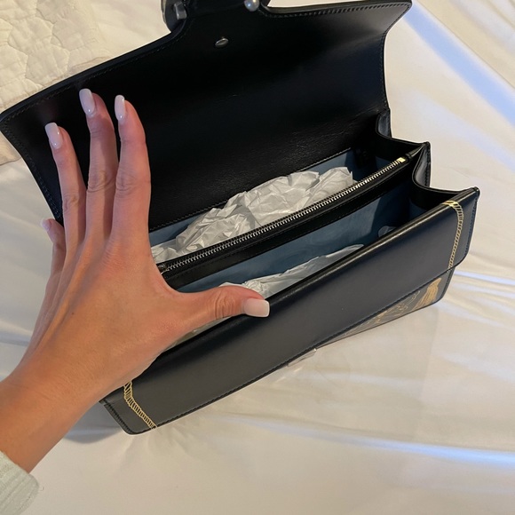 ⭐️NEW LIMITED EDITION ⭐️Gucci DIONYSUS BAG - Picture 5 of 11